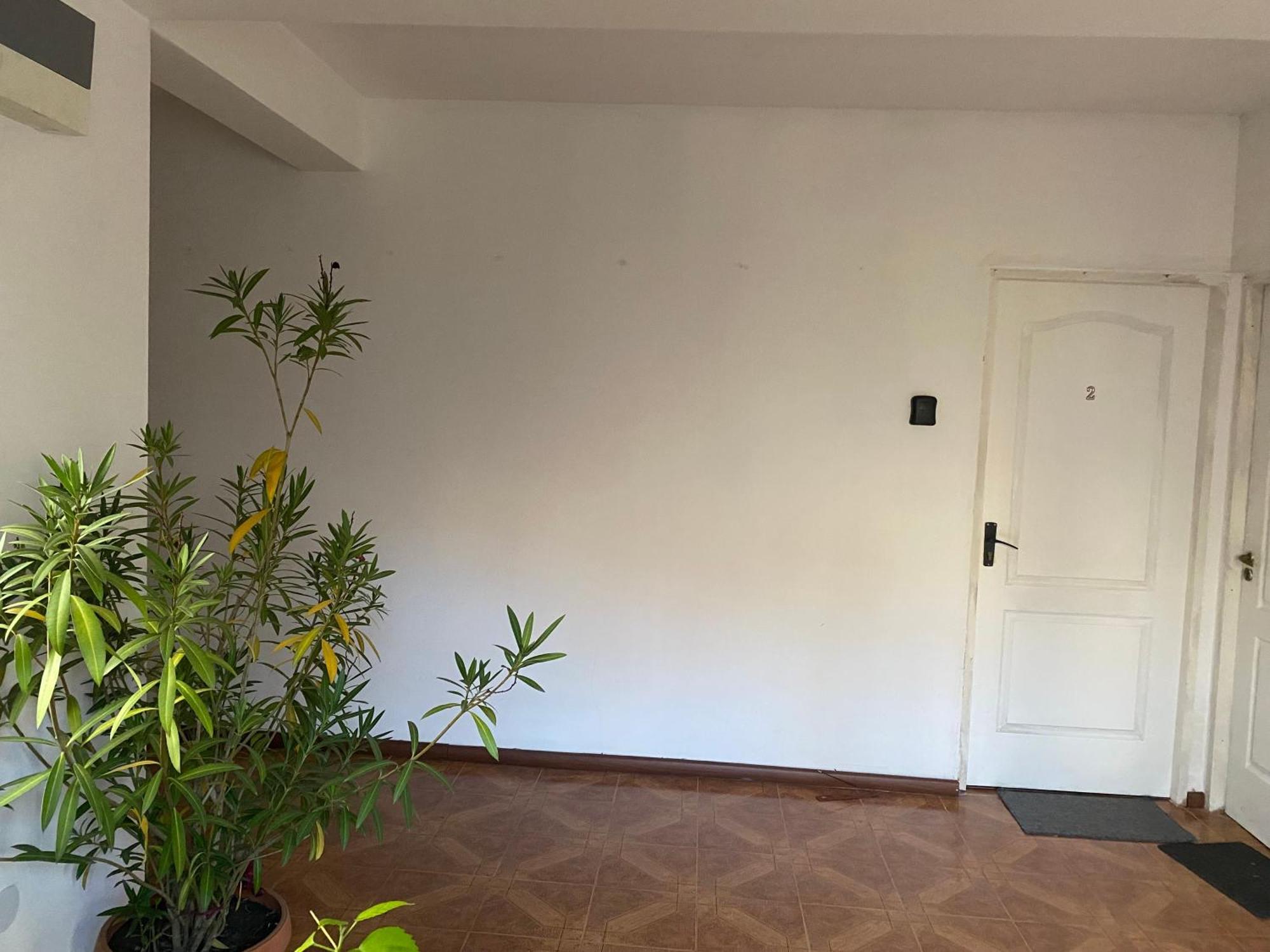 Steve Rooms Iasi Bilik gambar